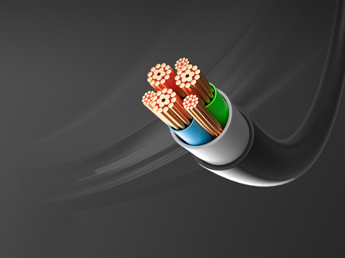 南寧電線電纜，高壓鋁芯電纜的型號規格