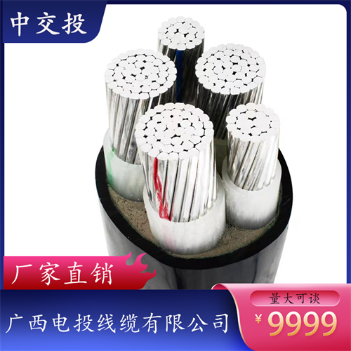 m.tao110.cn