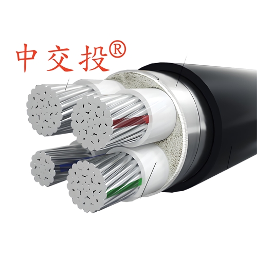 m.tao110.cn