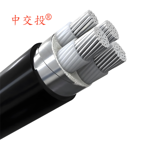 m.tao110.cn