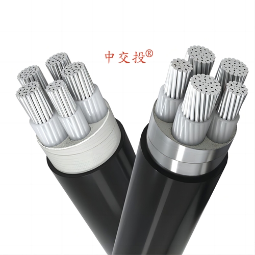 m.tao110.cn
