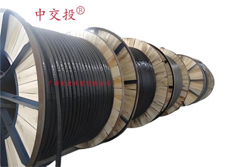 m.tao110.cn